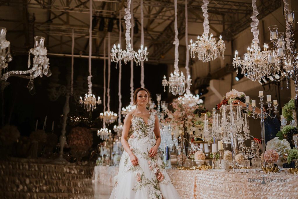 Balticwedding_ligavam.lv37