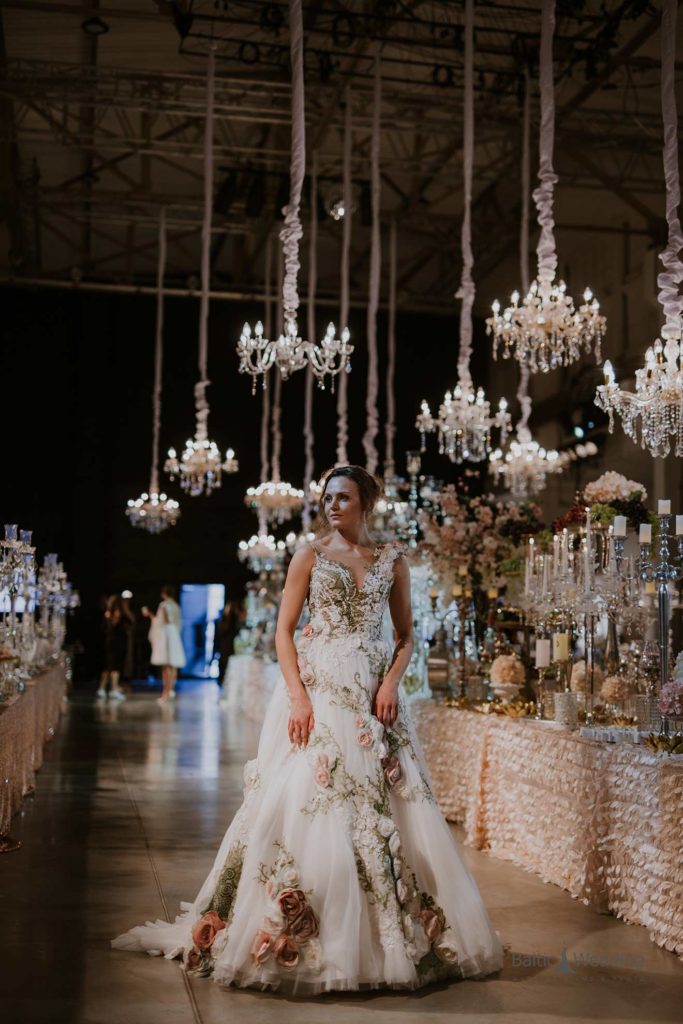Balticwedding_ligavam.lv38