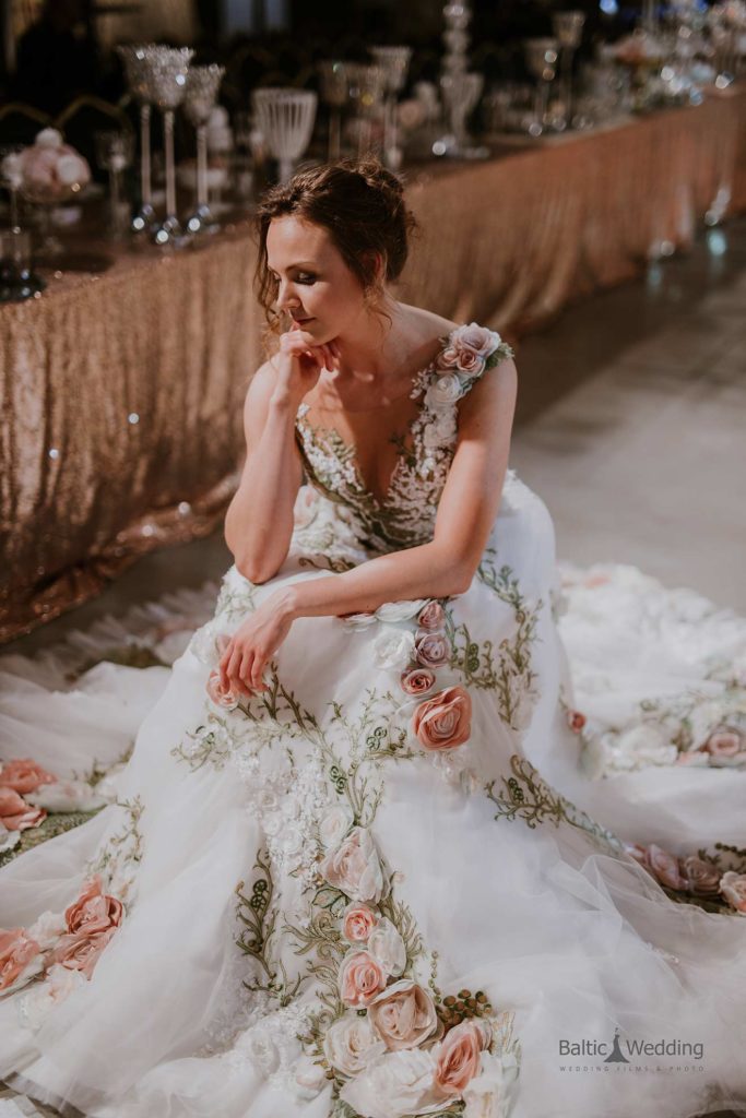 Balticwedding_ligavam.lv42