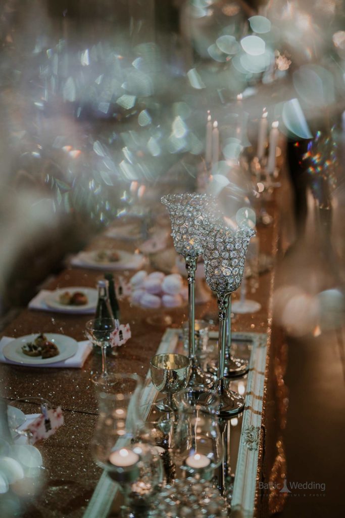 Balticwedding_ligavam.lv55