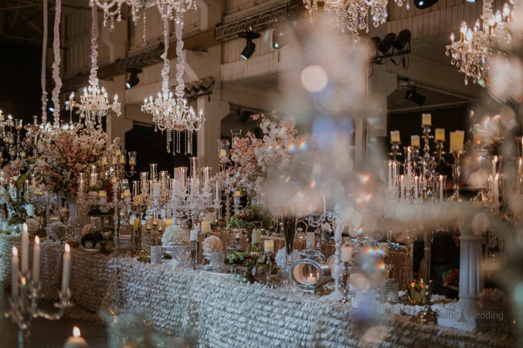 Balticwedding_ligavam.lv56