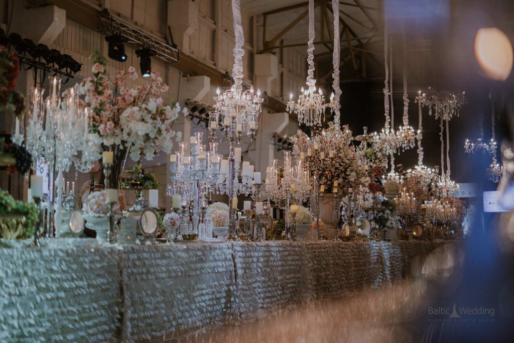 Balticwedding_ligavam.lv58