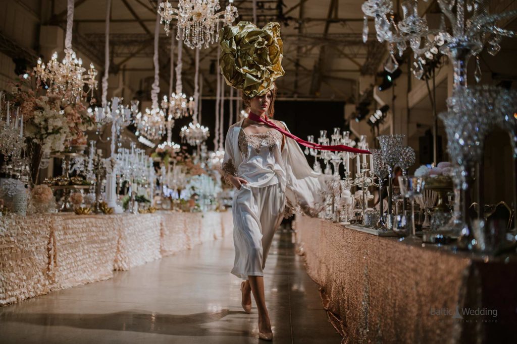 Balticwedding_ligavam.lv5