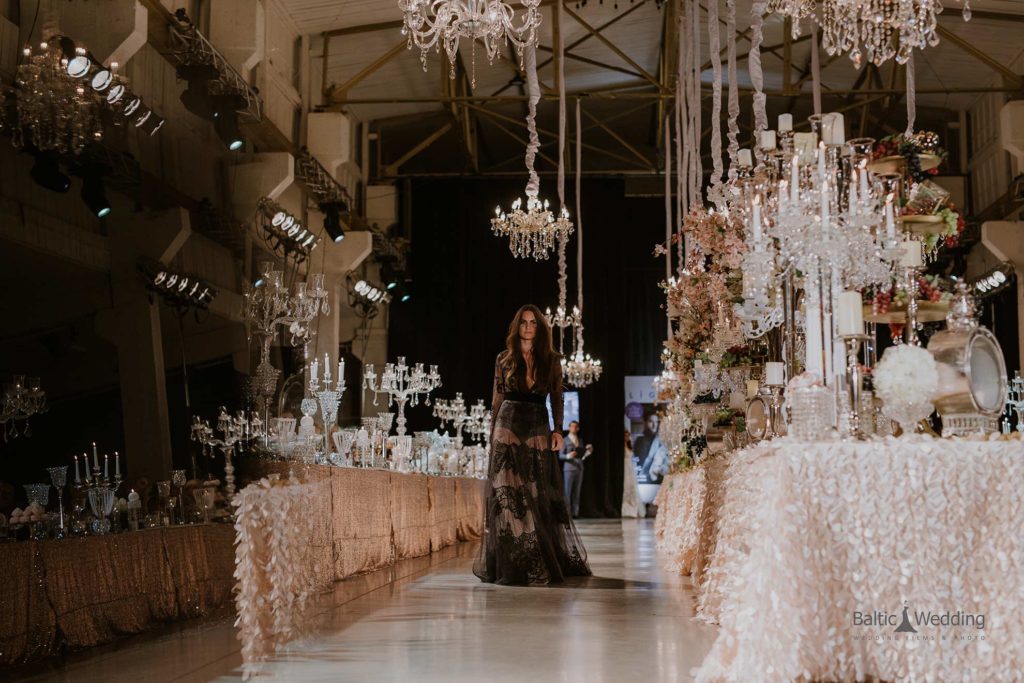 Balticwedding_ligavam.lv66