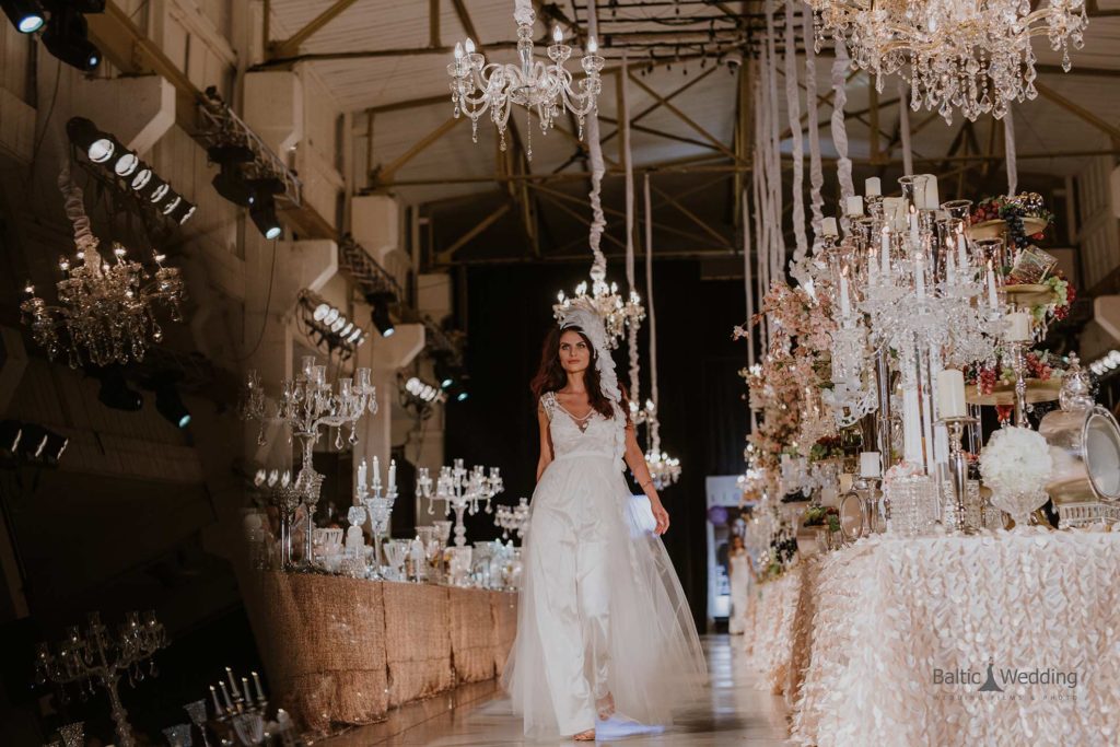 Balticwedding_ligavam.lv68