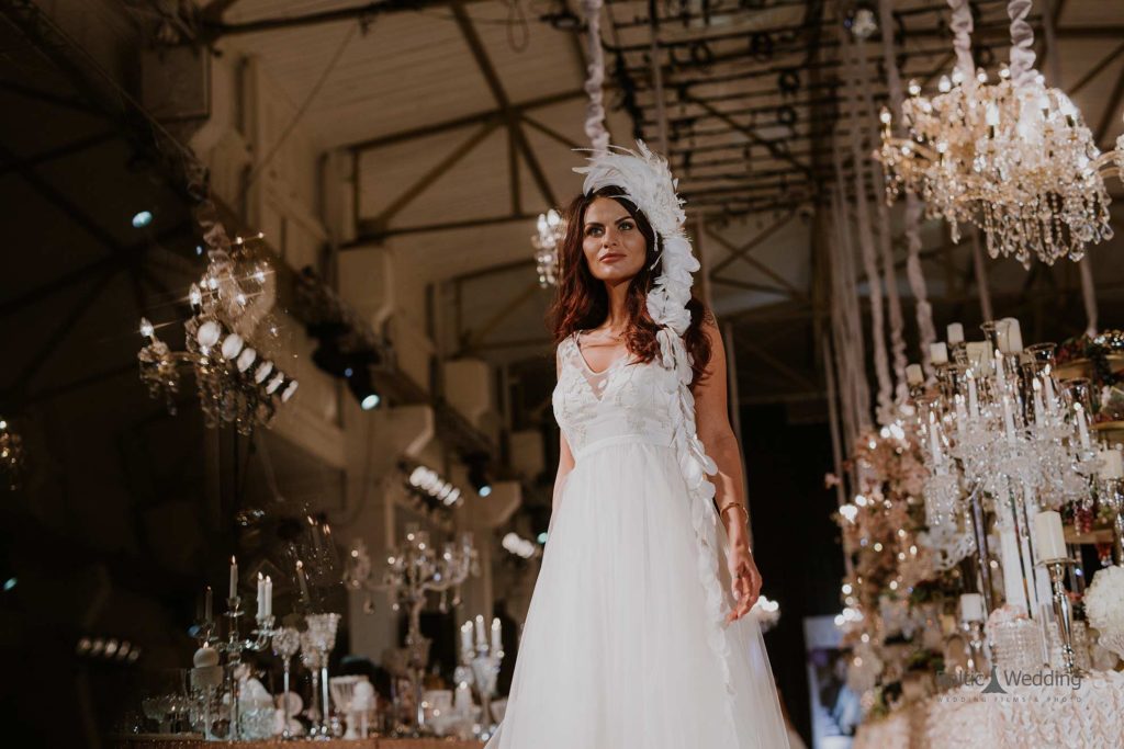 Balticwedding_ligavam.lv69