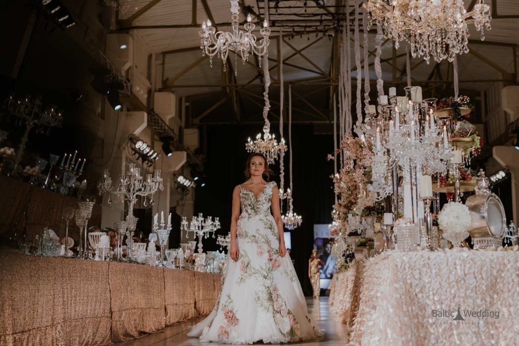 Balticwedding_ligavam.lv71
