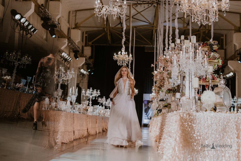 Balticwedding_ligavam.lv72