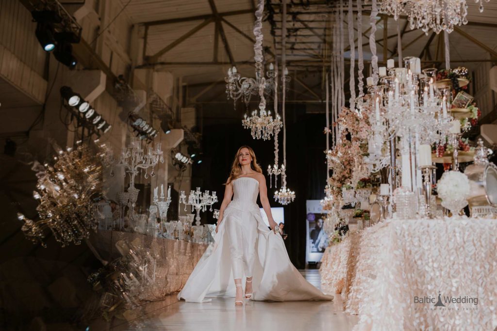 Balticwedding_ligavam.lv73