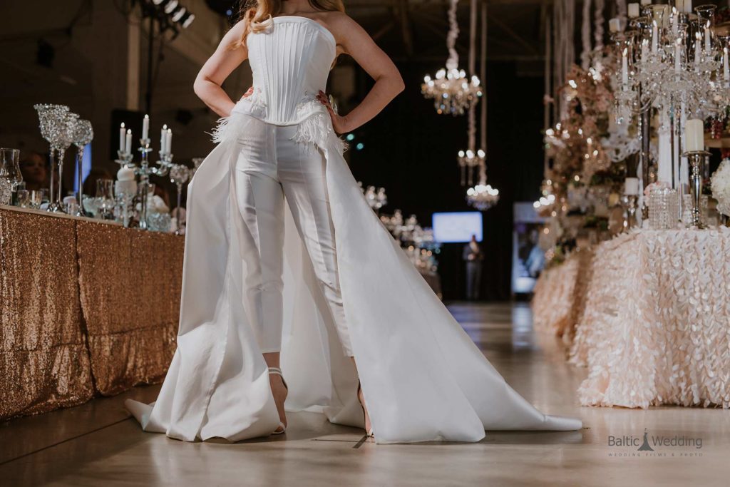 Balticwedding_ligavam.lv74