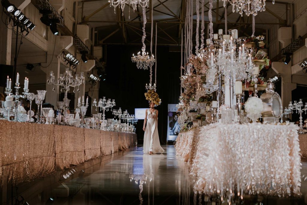 Balticwedding_ligavam.lv75