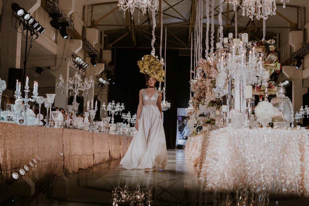 Balticwedding_ligavam.lv76