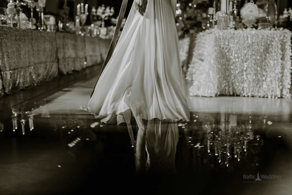 Balticwedding_ligavam.lv77