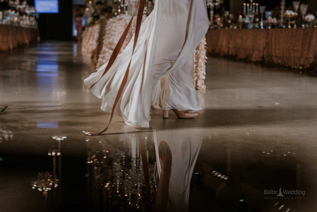 Balticwedding_ligavam.lv78