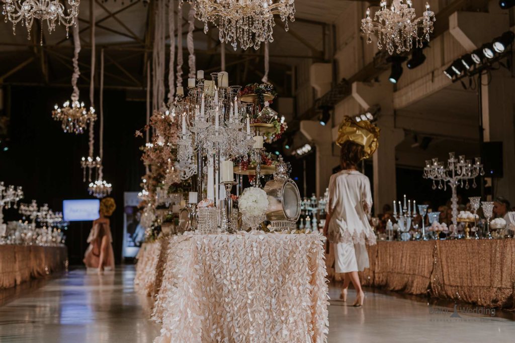 Balticwedding_ligavam.lv80