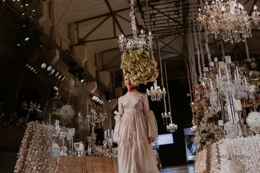 Balticwedding_ligavam.lv81