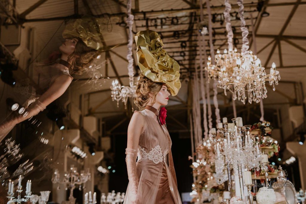 Balticwedding_ligavam.lv82