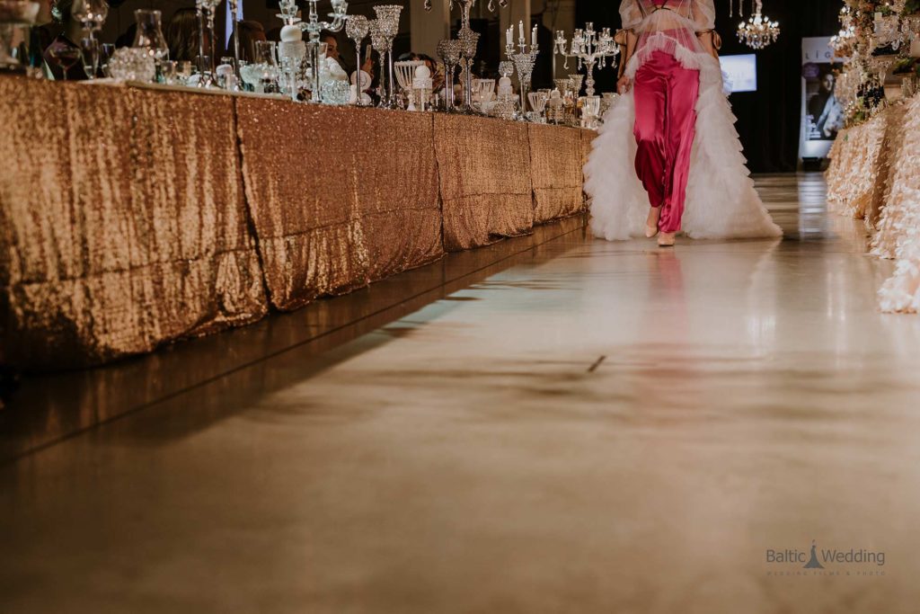 Balticwedding_ligavam.lv83