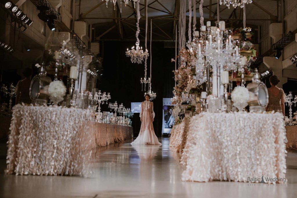 Balticwedding_ligavam.lv87