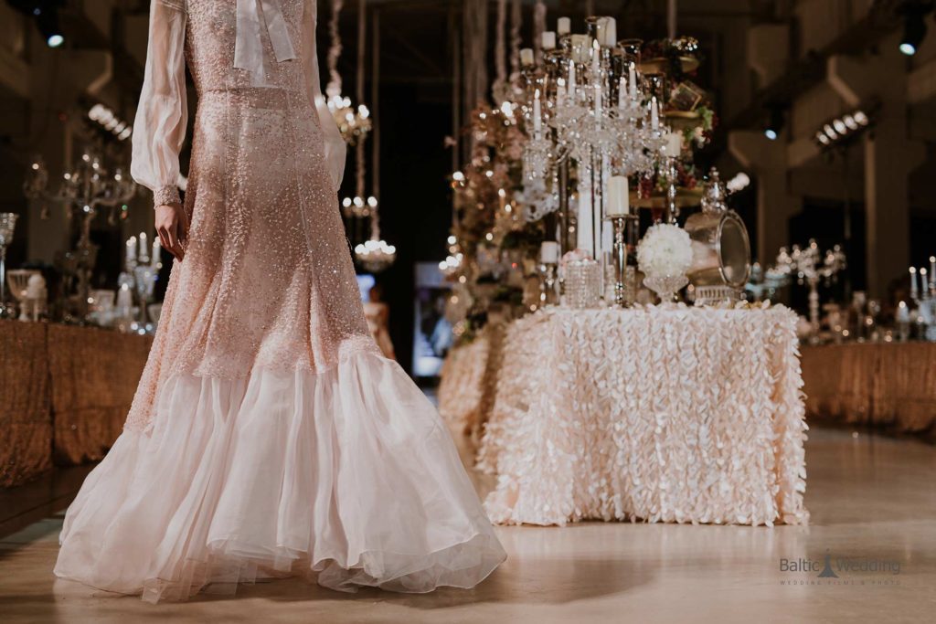 Balticwedding_ligavam.lv89