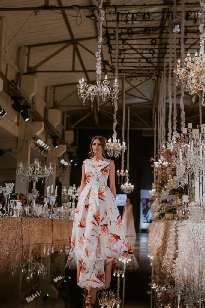 Balticwedding_ligavam.lv90