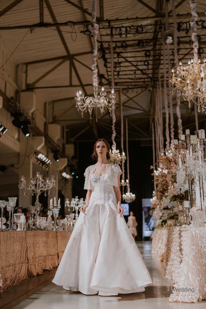 Balticwedding_ligavam.lv91