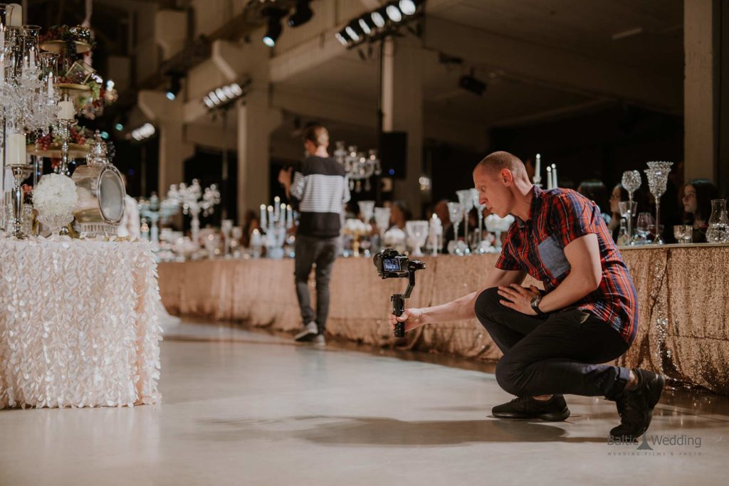 Balticwedding_ligavam.lv92