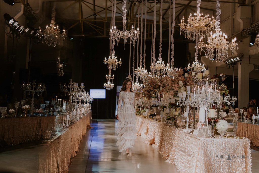 Balticwedding_ligavam.lv93