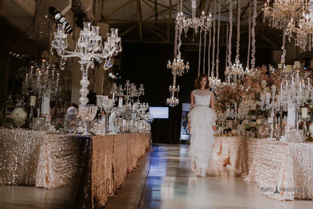 Balticwedding_ligavam.lv94