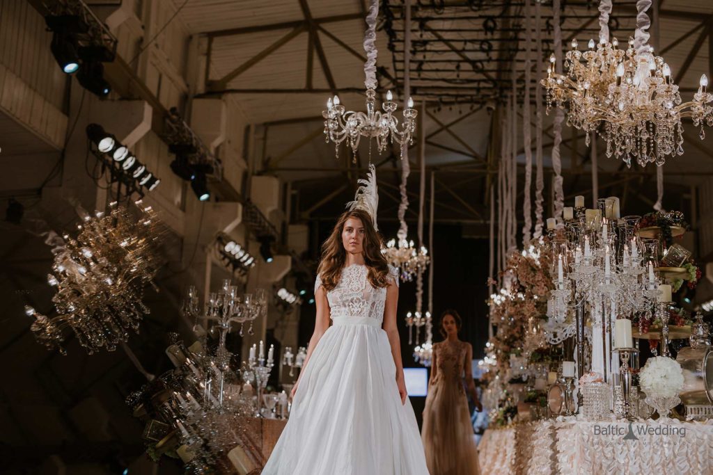 Balticwedding_ligavam.lv96