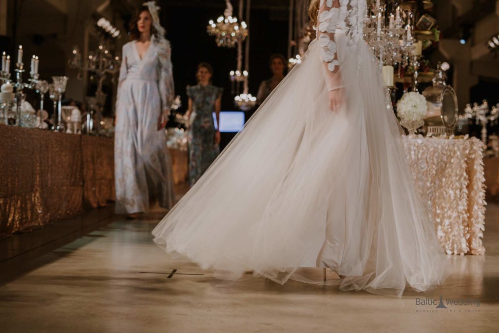 Balticwedding_ligavam.lv98