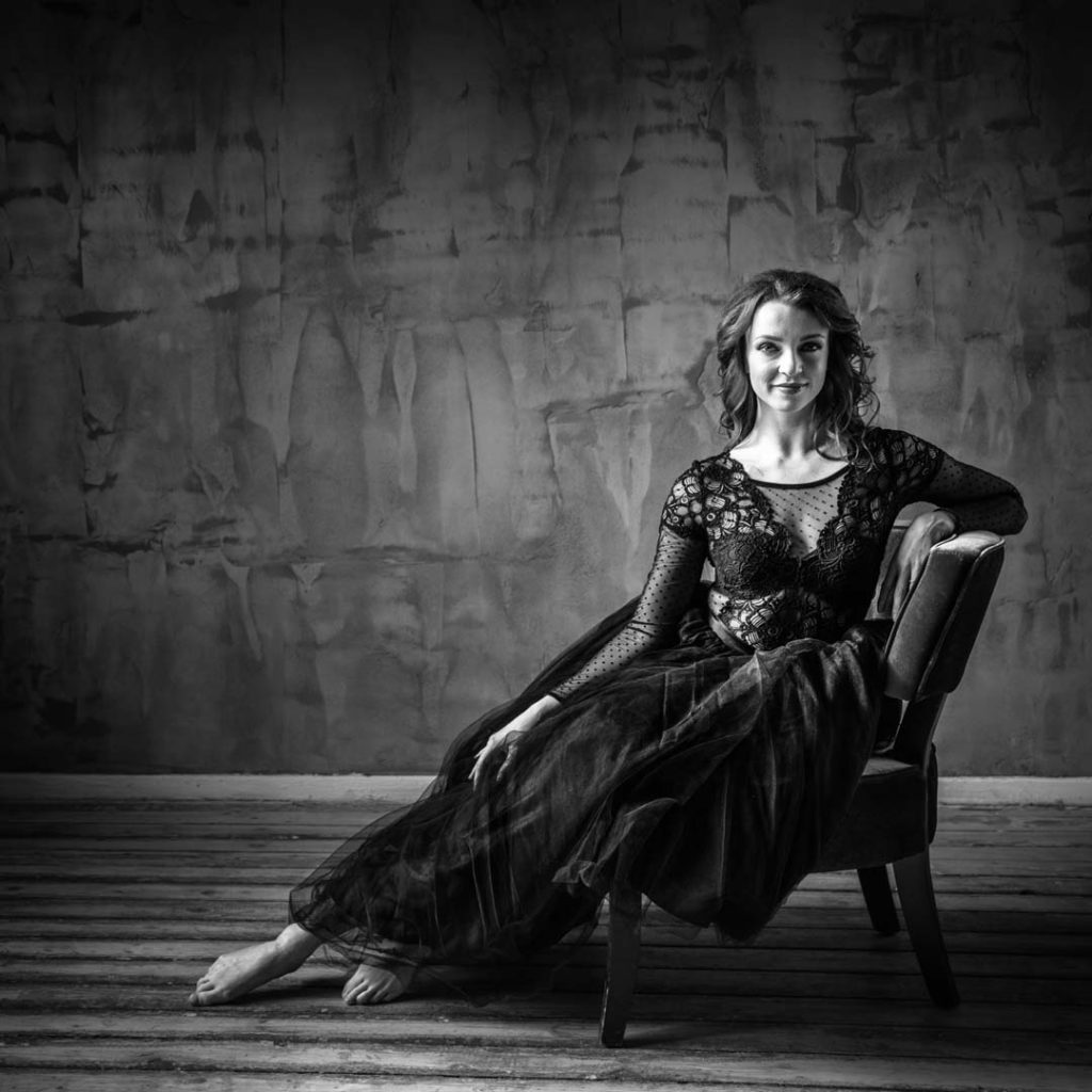 DAINA GEIDMANE PHOTOGRAPHY