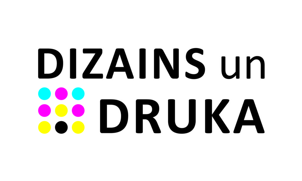 Dizains_un_druka_logo