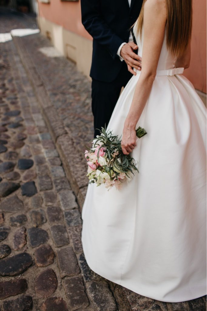 Foto Andis Arnicāns2