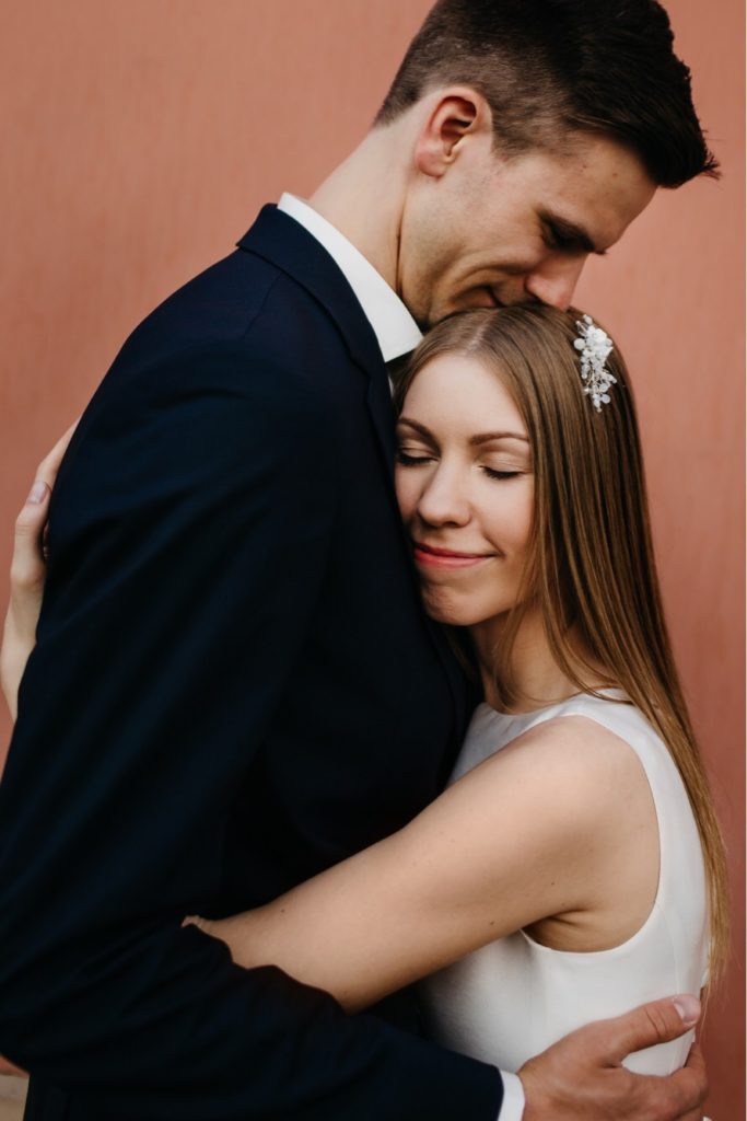 Foto Andis Arnicāns3