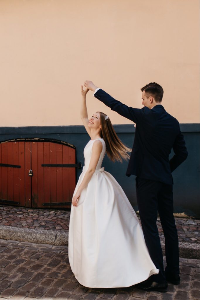Foto Andis Arnicāns4