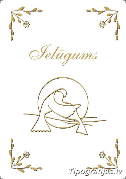 Ieligums_poligrafijas_pakalpojumi