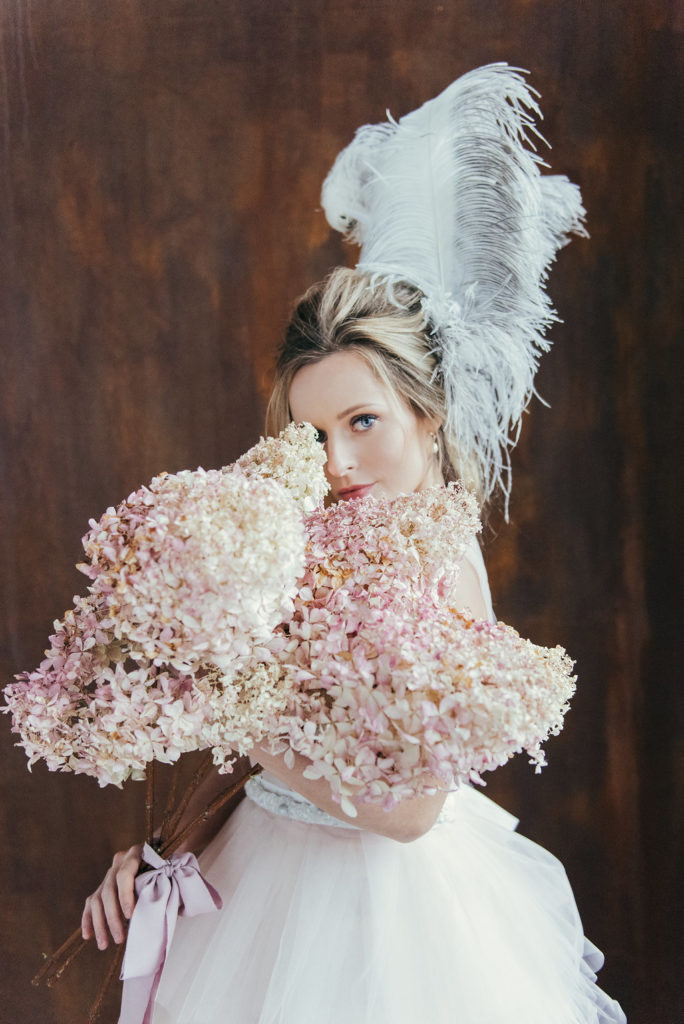 Ilze_Ose_Wedding_Styling_1