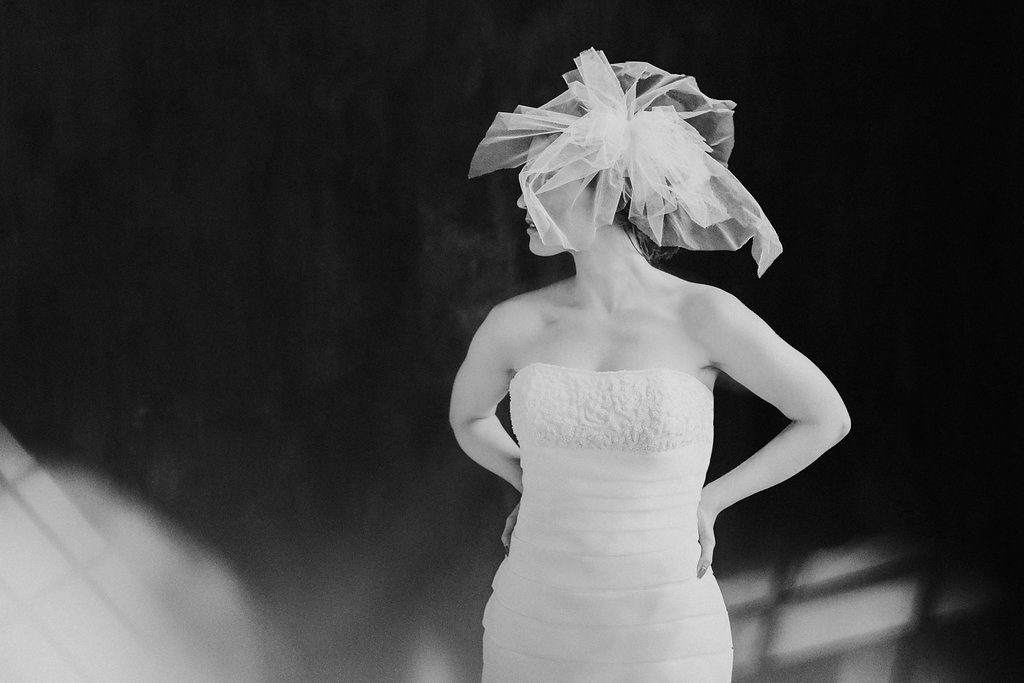 Ilze_Ose_Wedding_Styling_10