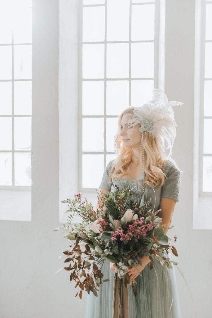 Ilze_Ose_Wedding_Styling_11