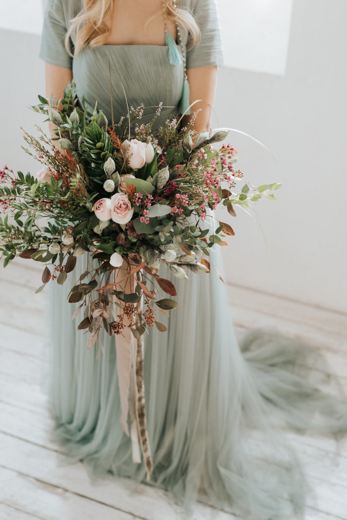 Ilze_Ose_Wedding_Styling_12