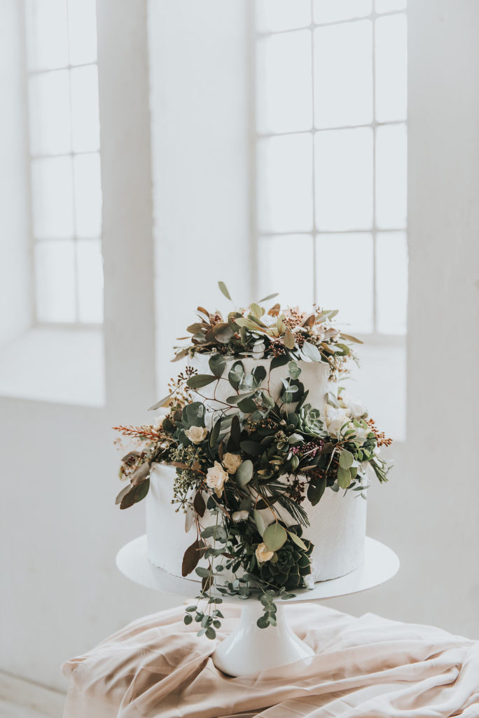 Ilze_Ose_Wedding_Styling_13