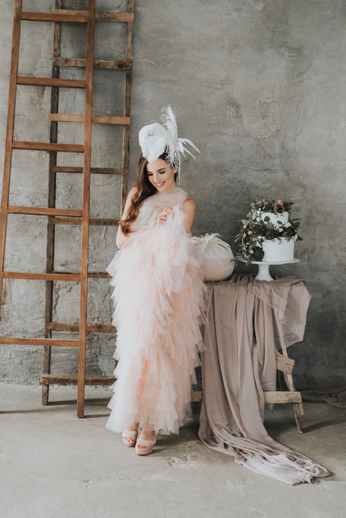 Ilze_Ose_Wedding_Styling_14