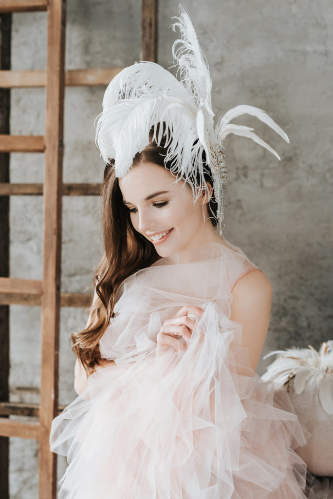 Ilze_Ose_Wedding_Styling_15