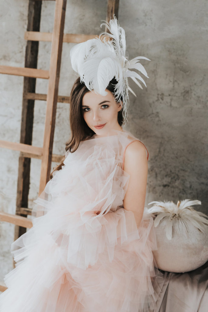 Ilze_Ose_Wedding_Styling_16