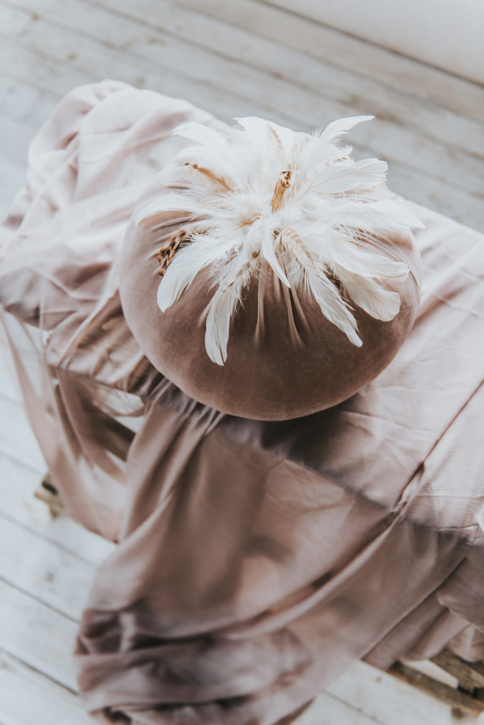 Ilze_Ose_Wedding_Styling_17