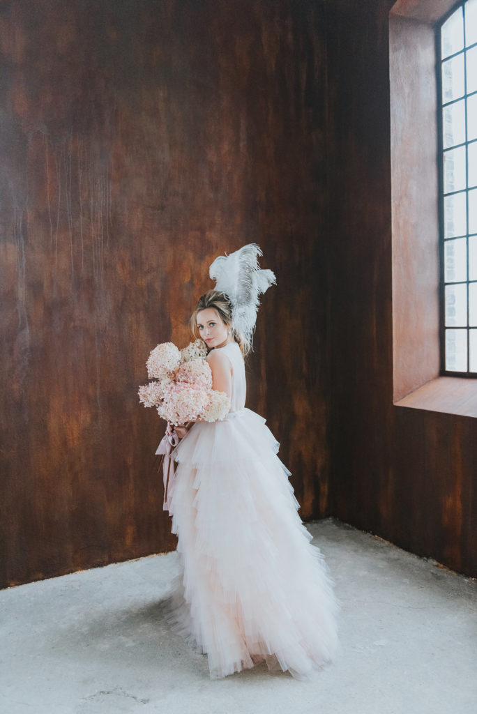 Ilze_Ose_Wedding_Styling_18