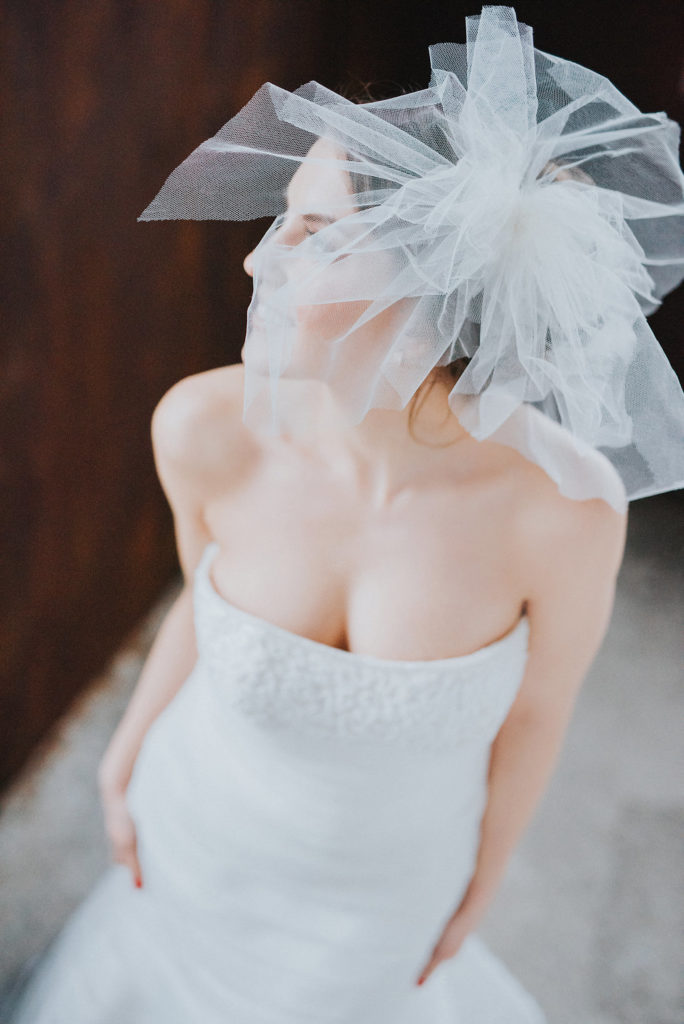 Ilze_Ose_Wedding_Styling_19