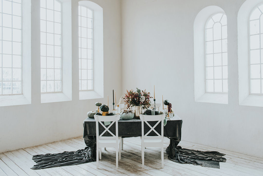 Ilze_Ose_Wedding_Styling_2
