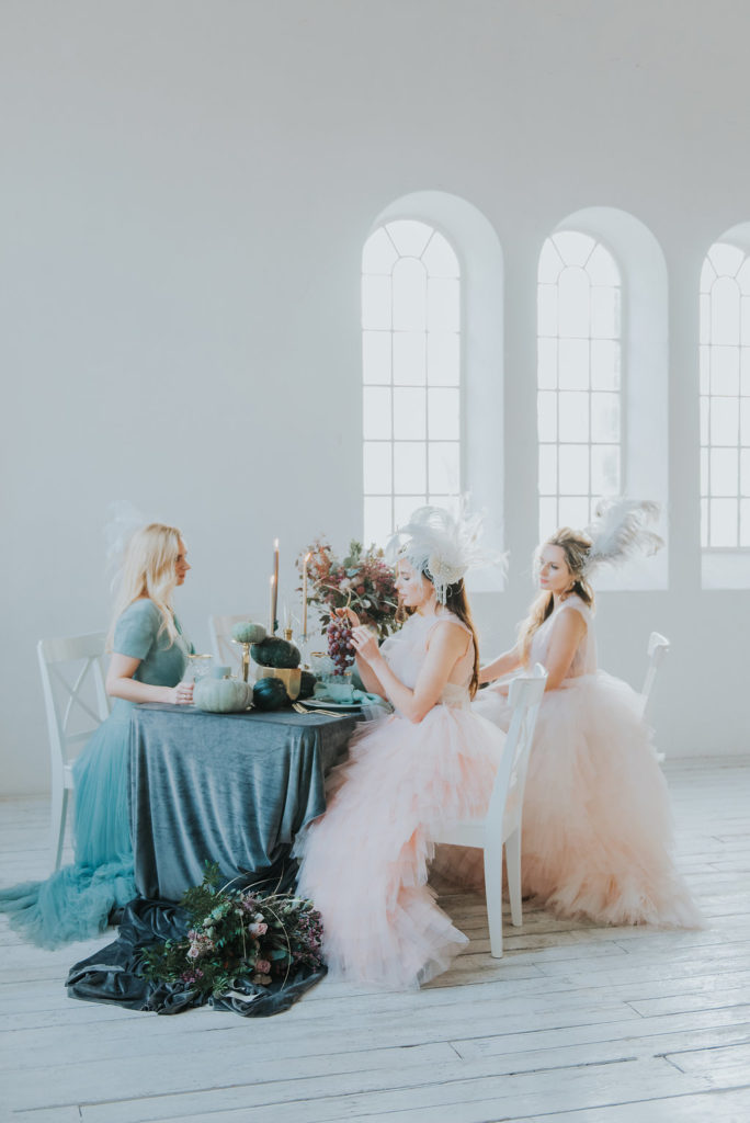 Ilze_Ose_Wedding_Styling_20